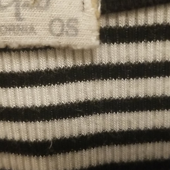 Top - Picture 3 of 3